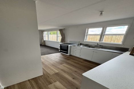 Photo of property in 52 South Street, Feilding, 4702