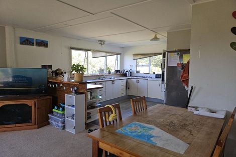 Photo of property in 1779 Kakanui Valley Road, Five Forks, Oamaru, 9491