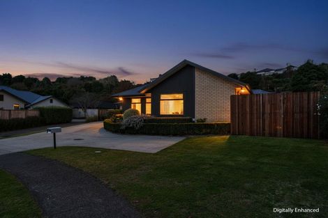 Photo of property in 48 Alpers Ridge, Leamington, Cambridge, 3432