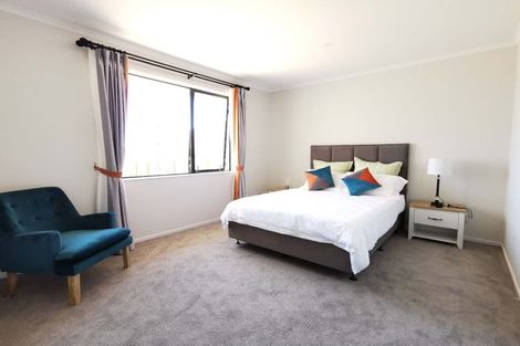 Photo of property in 150 Ninth View Avenue, Beachlands, Auckland, 2018