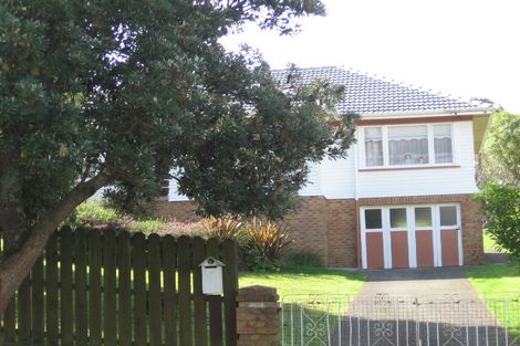 Photo of property in 9 Charles Street, Te Kamo, Whangarei, 0112