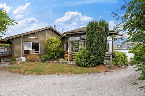 Photo of property in 25 Oregon Drive, Kelvin Heights, Queenstown, 9300