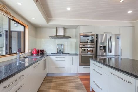 Photo of property in 14 Matuku Place, Atawhai, Nelson, 7010