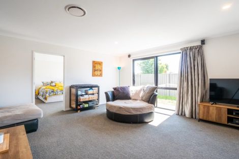 Photo of property in 30e Carlyle Road, Mosgiel, 9024