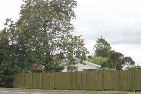 Photo of property in 26 Waihou Road, Te Aroha, 3320