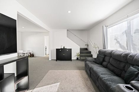 Photo of property in 61c Primrose Street, Frankton, Hamilton, 3204