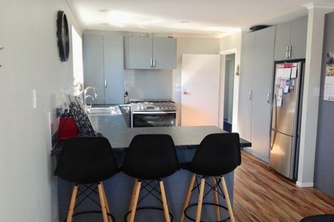 Photo of property in 42 Richmond Street, Waitara, 4320