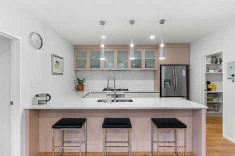 Photo of property in 8 Camp X Place, Whenuapai, Auckland, 0618