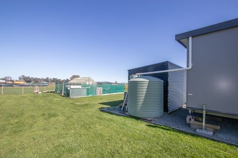 Photo of property in 37b Mayfield Klondyke Road, Mayfield, Ashburton, 7778
