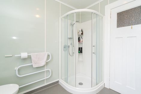 Photo of property in 58 Ravelston Street, Musselburgh, Dunedin, 9013