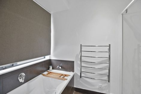 Photo of property in 363 Limeworks Loop Road, Te Pahu, Hamilton, 3285