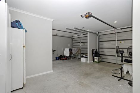 Photo of property in 39 Tennille Street, Flagstaff, Hamilton, 3210