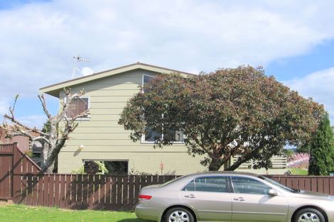 Photo of property in 66a Dickson Road, Papamoa Beach, Papamoa, 3118