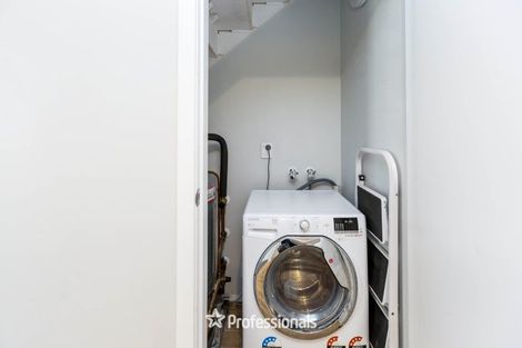 Photo of property in 8/185 High Street, Hutt Central, Lower Hutt, 5010