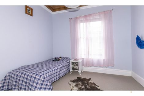 Photo of property in 290 Church Street, West End, Timaru, 7910