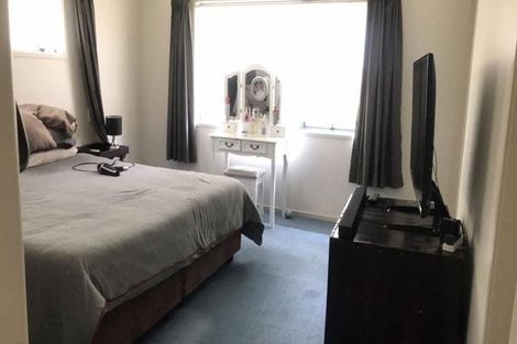 Photo of property in 6 Leven Close, Bethlehem, Tauranga, 3110