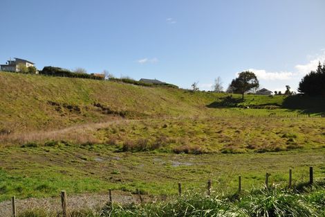 Photo of property in 42 Knorp Street, Halcombe, Feilding, 4779