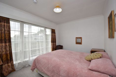 Photo of property in 29 Woodhouse Street, Appleby, Invercargill, 9812