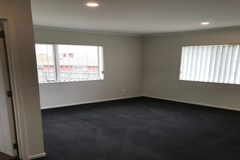 Photo of property in 13 Koko Mews, Mangere Bridge, Auckland, 2022