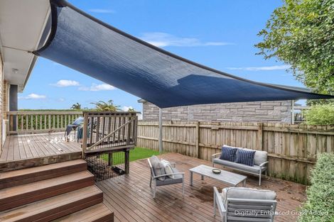 Photo of property in 14 Te Wati Street, Maungatapu, Tauranga, 3112