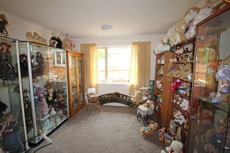 Photo of property in 50 Blue Stone Drive, Waiareka Junction, Oamaru, 9401