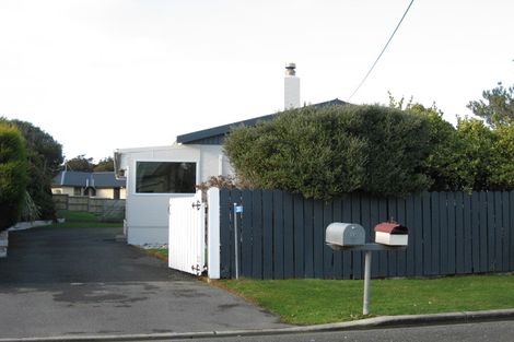Photo of property in 33 John Street, Otatara, Invercargill, 9879