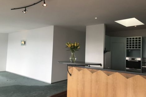 Photo of property in Dominion Apartments, 25/80 Victoria Street, Wellington Central, Wellington, 6011