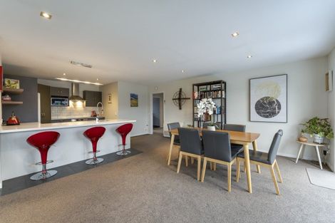 Photo of property in 7 Olds Crescent, Cromwell, 9310