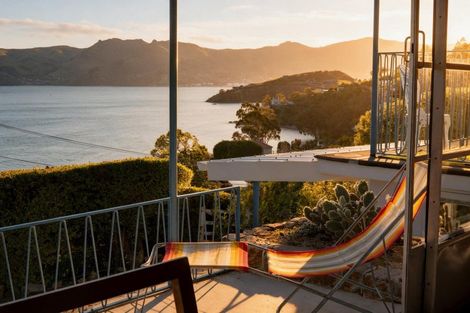 Photo of property in 28 Andersons Road, Charteris Bay, Governors Bay, 8971