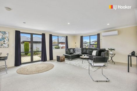 Photo of property in 85e Victoria Road, Saint Kilda, Dunedin, 9012