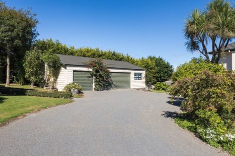 Photo of property in 47 Ridgeview Road, Aokautere, Palmerston North, 4471