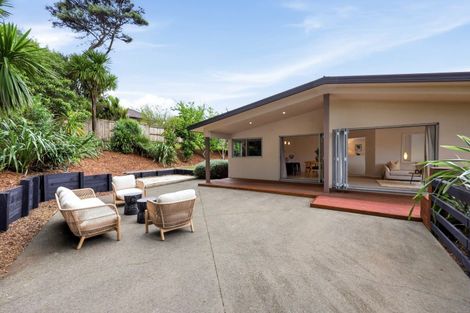 Photo of property in 49 Freshfields Road, Waimauku, 0812