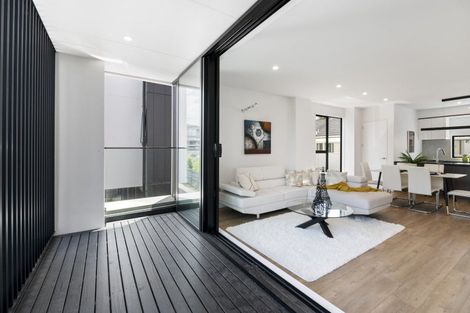 Photo of property in 1/45 Anzac Street, Takapuna, Auckland, 0622