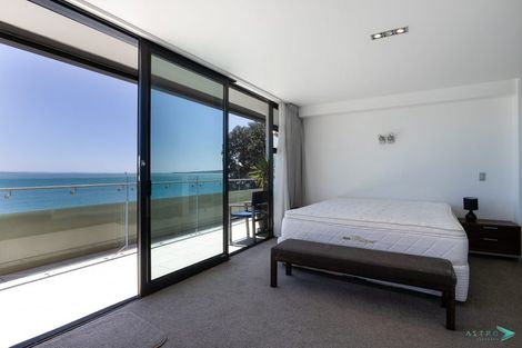 Photo of property in 3/137 Tamaki Drive, Mission Bay, Auckland, 1071