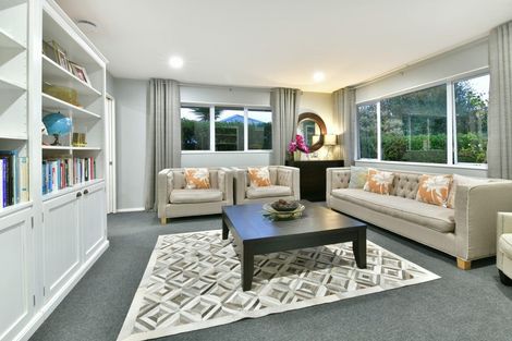 Photo of property in 6 Blue Heron Rise, Stanmore Bay, Whangaparaoa, 0932