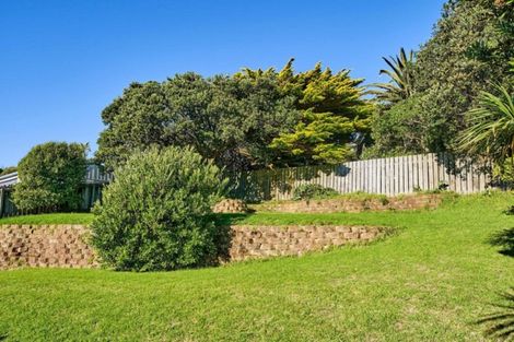 Photo of property in 153 Dimock Street, Titahi Bay, Porirua, 5022