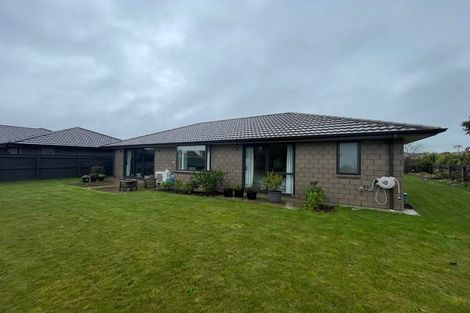 Photo of property in 20 Piharau Crescent, Hurdon, New Plymouth, 4310