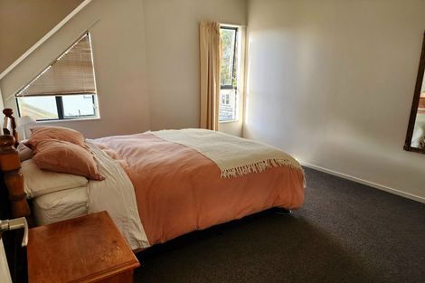 Photo of property in 3/74 Waiwhetu Road, Waiwhetu, Lower Hutt, 5010