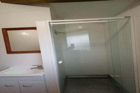 Photo of property in 4d Rangiuru Road, Otaki Beach, Otaki, 5512