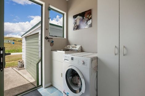 Photo of property in 50 Paradise Road, Coopers Beach, 0420