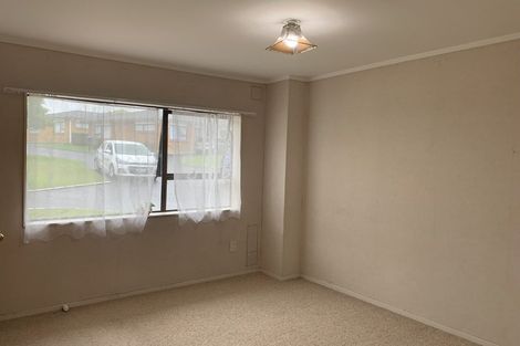 Photo of property in 6/116 Titirangi Road, New Lynn, Auckland, 0600