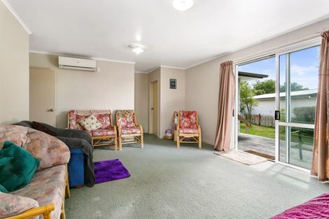 Photo of property in 73a Vogel Street, Cambridge, 3434