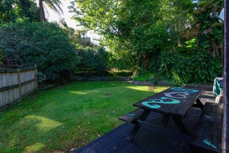 Photo of property in 11 Summit Road, Lake Okareka, Rotorua, 3076