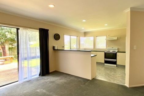 Photo of property in 43 Athena Grove, Papamoa Beach, Papamoa, 3118