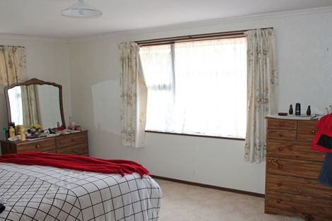 Photo of property in 43 Walbrook Crescent, Oamaru North, Oamaru, 9400