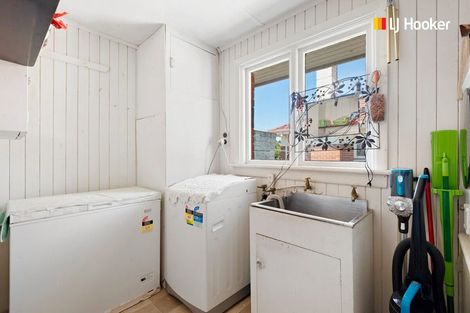 Photo of property in 18 Argyle Street, Mornington, Dunedin, 9011