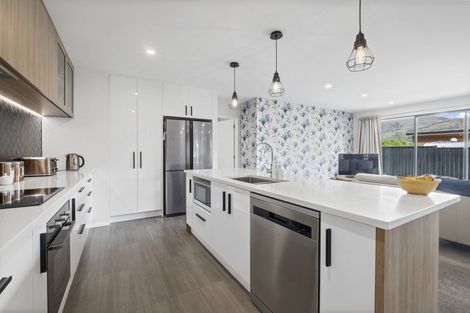 Photo of property in 3 Phoenix Place, Cromwell, 9310