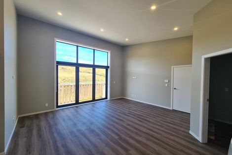 Photo of property in 93 Melksham Drive, Churton Park, Wellington, 6037