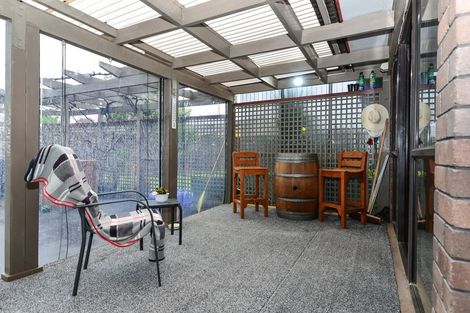 Photo of property in 15 Halyard Close, Flagstaff, Hamilton, 3210