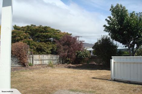 Photo of property in 21 Hunt Street, Richmond, 7020